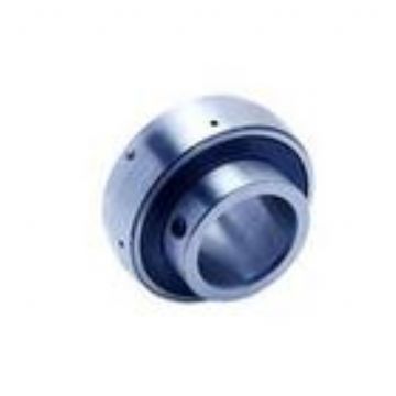 Pillow Block Ball Bearings--Uc,Ucp,Ucf,Ucfl,Uct305